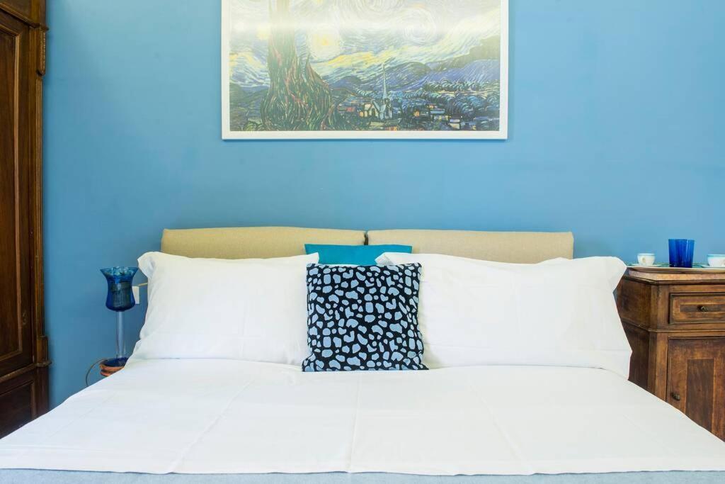 Colosseum/Panisperna Nina Apartament With Terrace Ρώμη Εξωτερικό φωτογραφία